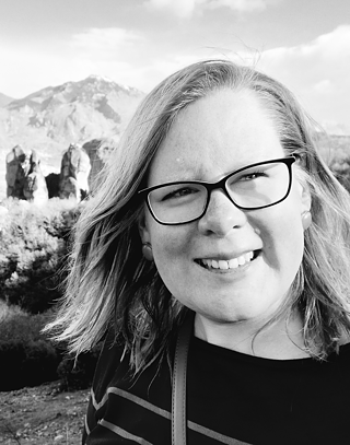 Foto &copy; ©Yvonne Klietz Yvonne Klietz