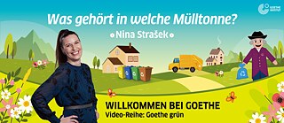 Nina Müll &copy; © Goethe-Institut Ljubljana / Graphik: Yuchen Chang Jemeršić Nina Müll