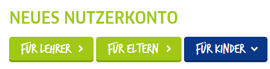 Kontoversionen