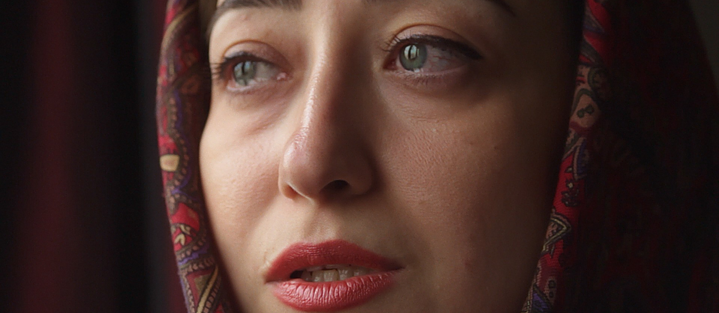 “And, Towards Happy Alleys“.Director: Sreemoyee Singh 