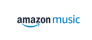 amazon music