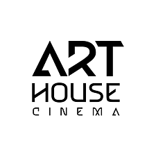 New Arthouse Cinema