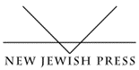 New Jewish Press Logo