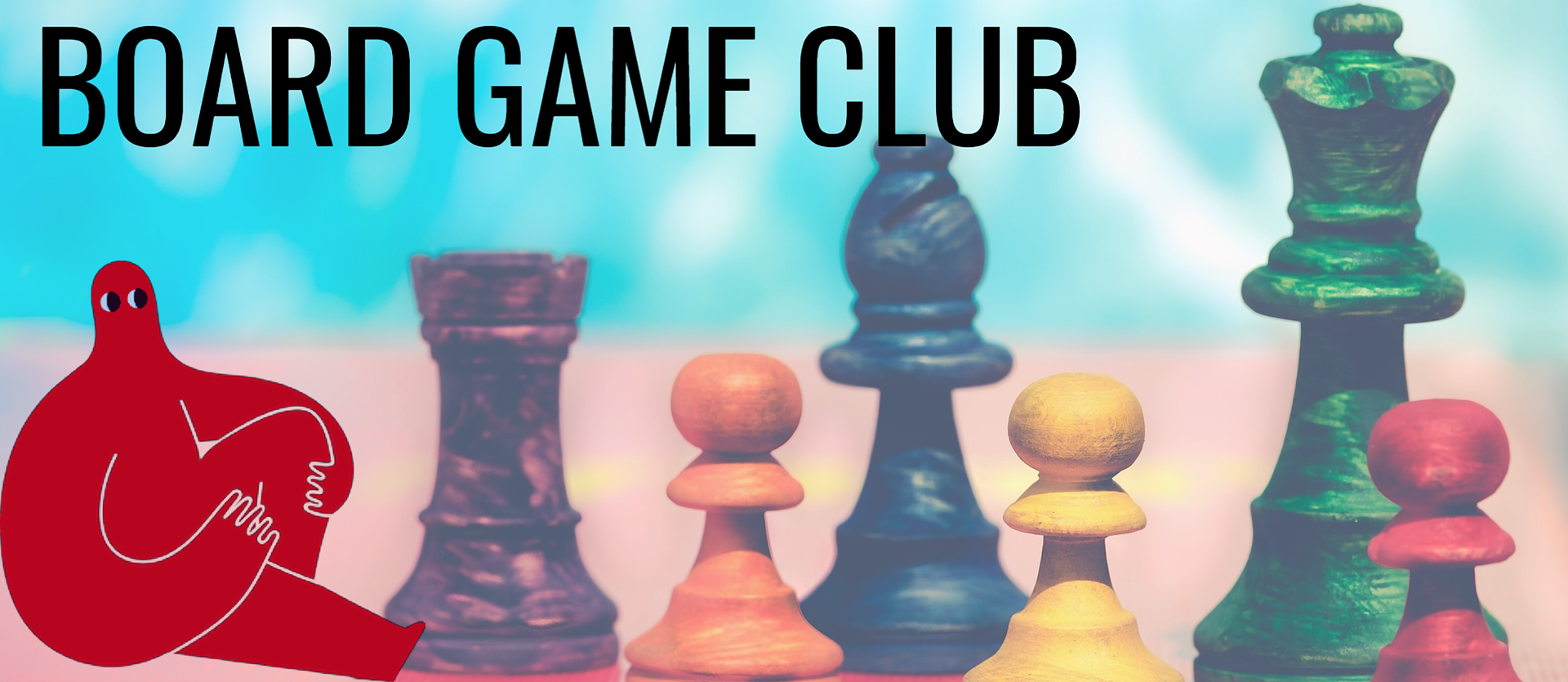 Board Game Club GoetheInstitut الاراضي الفلسطينية