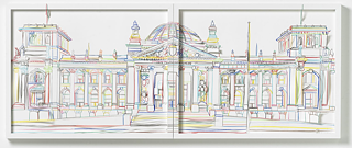 Sight.Seeing Bundestag