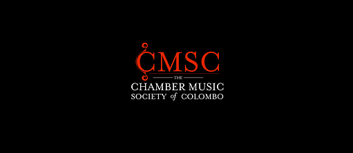CMSC2023