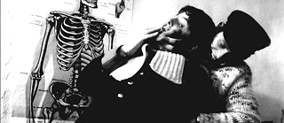 Der junge Törless (1966)