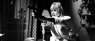 Mord und Totschlag (1967)