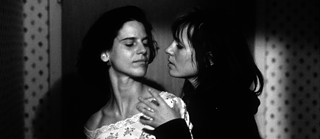 Die Stille nach dem Schuss (2000)