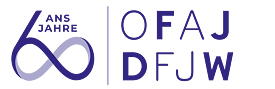 L´ Office franco-allemand pour la Jeunesse (OFAJ)