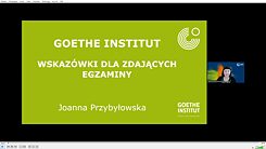 AFDA Film School Johannesburg 