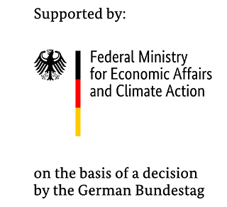 Bundesministerium Wirtschaft und Klimaschutz