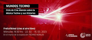 Freiluftkino_MundosTechno_Homepage Teaser 