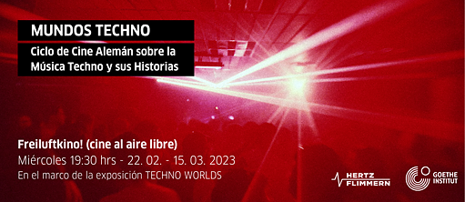 Freiluftkino_MundosTechno_Homepage Teaser 