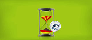 Deutschkurse in Nordmazedonien