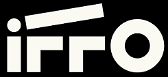 IFFO - Logo