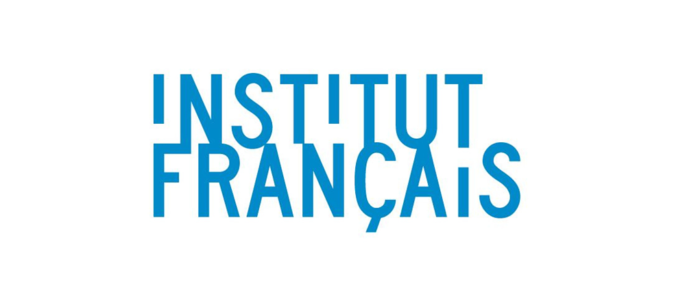 Institut Français 