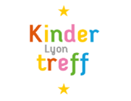 Logo Kindertreff Lyon