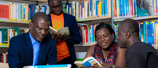 Visuel Formation d'enseignants Mars 23