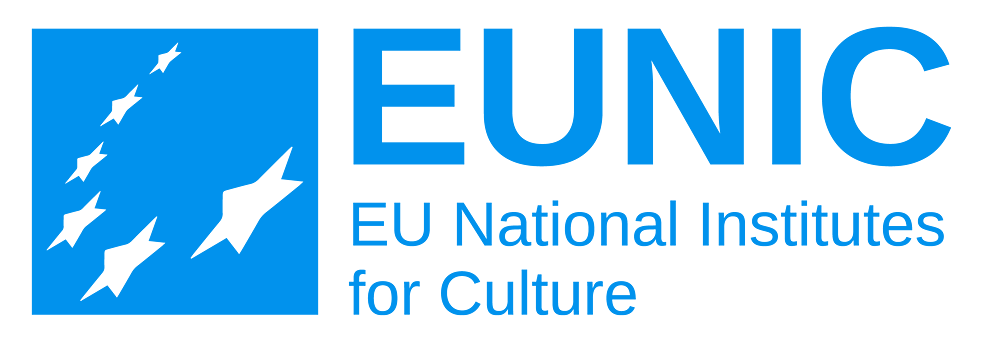 EUNIC Logo