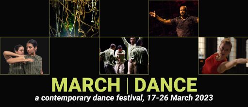 March Dance 2023_Season 5