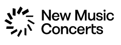 New Music Concerts