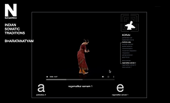 Nagarika - online archive