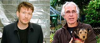 Kapitelman and Melnyczuk