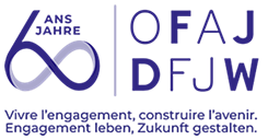 Logo OFAJ