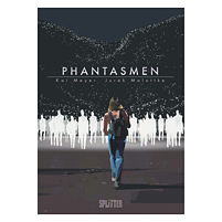Phantasmen