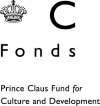 Prince Claus Fund for Culture and Development © Prince Claus Fund