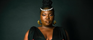 Image concert Mondeny Tyrane