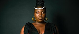 Bild Konzert Mondeny Tyrane