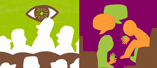 독일 영화와 게임 나이트