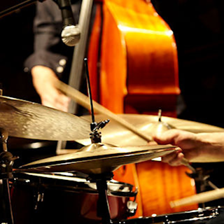 Veranstaltungsprogramm