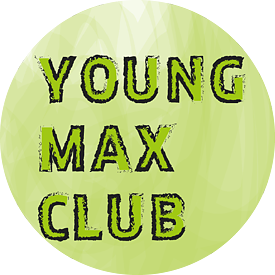 Young Max Club