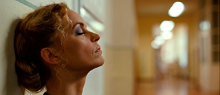 Black box BRD (2001) and Barbara (2012)