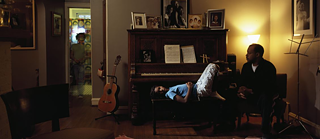 Why Scales Matter © Cecil McDonald Jr.