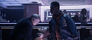 Berlin Alexanderplatz Titelbild