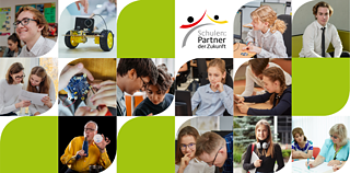 Projekte der PASCH-Initiative in Russland 