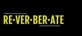RE*VER*BER*ATE