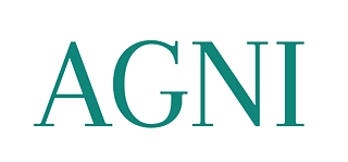 AGNI Logo