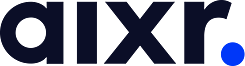 aixr