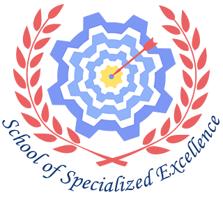 Dr. B.R. Ambedkar School of Specialized Excellence © © Dr. B.R. Ambedkar School of Specialized Excellence Dr. B.R. Ambedkar School of Specialized Excellence