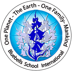 Blue Bells School International