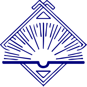 Draudzīgā aicinājuma Liepājas pilsētas 5.vidusskola &copy; © Draudzīgā aicinājuma Liepājas pilsētas 5.vidusskola Draudzīgā aicinājuma Liepājas pilsētas 5.vidusskola