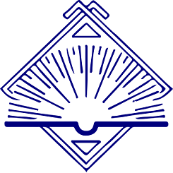 Draudzīgā aicinājuma Liepājas pilsētas 5.vidusskola