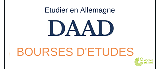 Visuel Étudier en Allemagne 2023