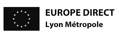 Logo Europe Direct
