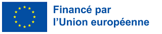 Financé par l'Union européenne